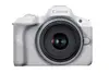 MILC Camera Canon EOS R50 Photo 14