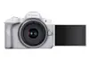 MILC Camera Canon EOS R50 Photo 15