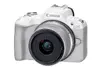 MILC Camera Canon EOS R50 Photo 16