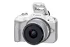 MILC Camera Canon EOS R50 Photo 17