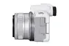 MILC Camera Canon EOS R50 Photo 18