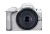 MILC Camera Canon EOS R50 Photo 19