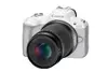 MILC Camera Canon EOS R50 Photo 20