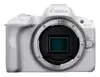 MILC Camera Canon EOS R50 Photo 25