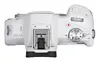 MILC Camera Canon EOS R50 Photo 26