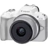MILC Camera Canon EOS R50 Photo 32