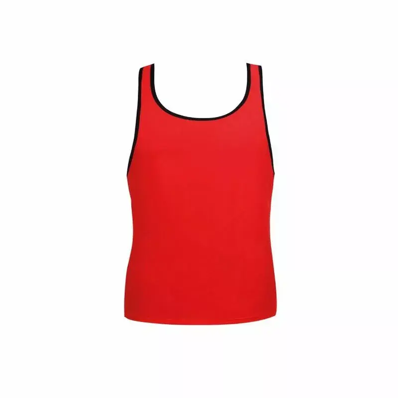 Рубашка ANAIS MEN ACCESORIES Soul Top S D-234210 Photo 3