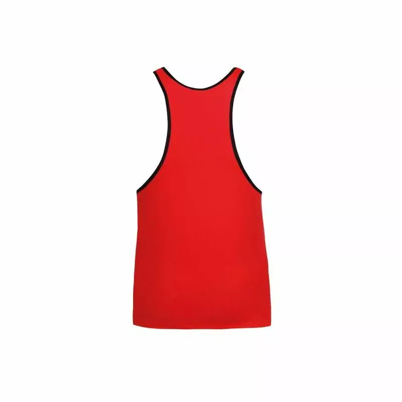 Рубашка ANAIS MEN ACCESORIES Soul Top S D-234210 Photo 4