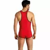 Top ANAIS MEN SOUL M D-234211 — ANAIS MEN ACCESORIES Photo 2