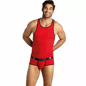 Мужская футболка ANAIS MEN ACCESSORIES Top ANAIS MEN SOUL L D-234212, размер L