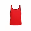 Мужская футболка ANAIS MEN ACCESSORIES Top ANAIS MEN SOUL L Photo 3