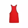 Мужская футболка ANAIS MEN ACCESSORIES Top ANAIS MEN SOUL L Photo 4