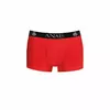 ANAIS MEN SOUL BOXER S D-234194 боксерки Photo 3