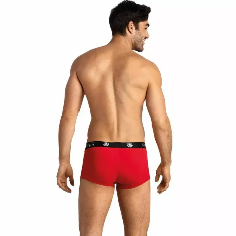 Боксер ANAIS MEN SOUL BOXER L Photo 2