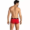 Боксер ANAIS MEN SOUL BOXER L Photo 2