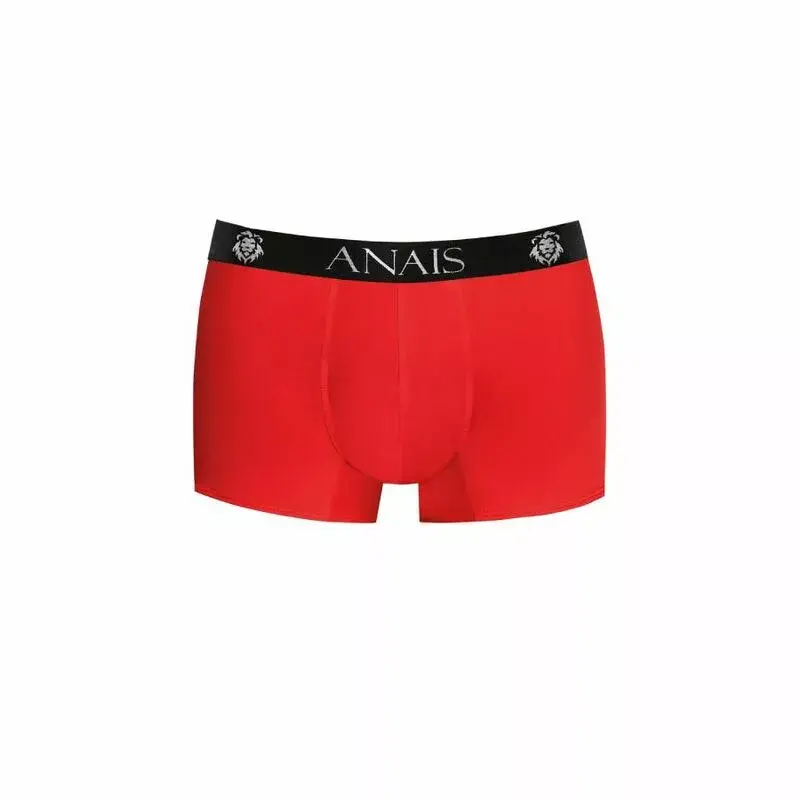 Боксер ANAIS MEN SOUL BOXER L Photo 3