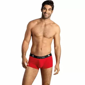 Боксер ANAIS MEN BOXER & BRIEF ANAIS MEN SOUL BOXER XL D-234197 комфортная посадка дышащая ткань