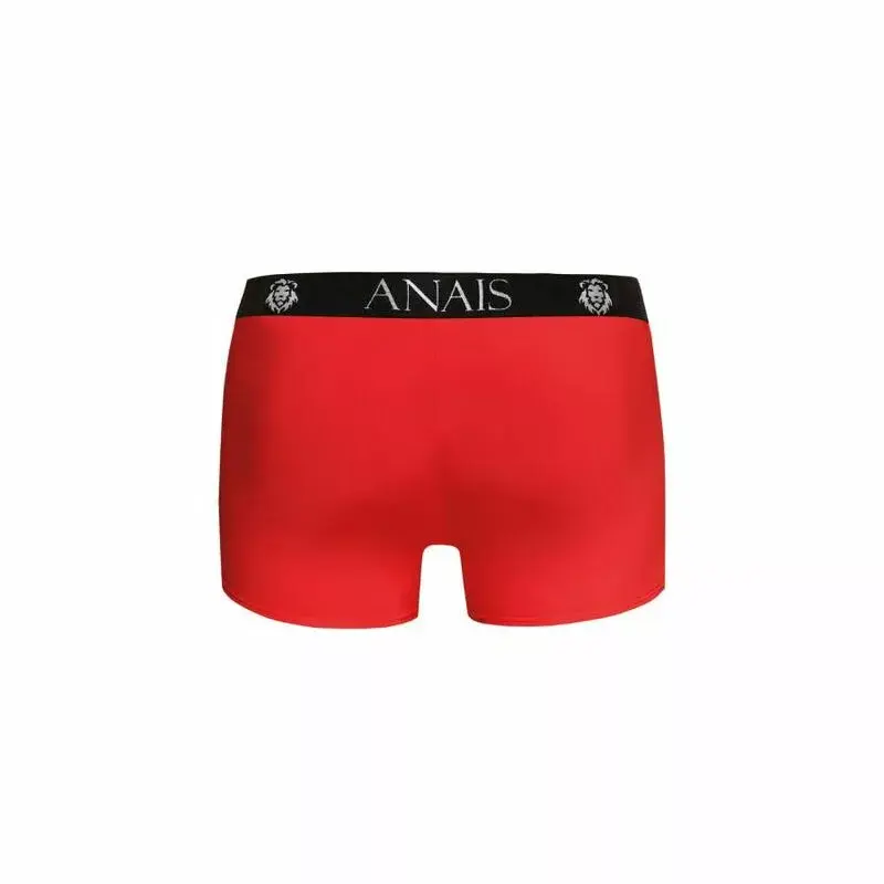 Боксер ANAIS MEN SOUL BOXER XL D-234197 Photo 4