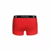 Боксер ANAIS MEN SOUL BOXER XL D-234197 Photo 4