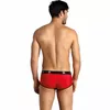 Brief ANAIS MEN SOUL S – ANAIS MEN BOXER & BRIEF Photo 2