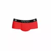 Brief ANAIS MEN SOUL S – ANAIS MEN BOXER & BRIEF Photo 3