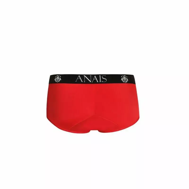 Brief ANAIS MEN SOUL S – ANAIS MEN BOXER & BRIEF Photo 4