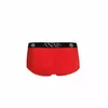 Brief ANAIS MEN SOUL S – ANAIS MEN BOXER & BRIEF Photo 4