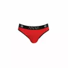 Мужские слипы ANAIS MEN SLIP & THONG D-234187 Photo 3