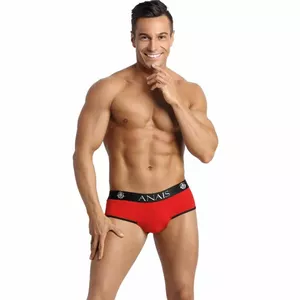 Jock Bikini ANAIS MEN JOCK D-234193 XL — мужское джок-бикини, размер XL