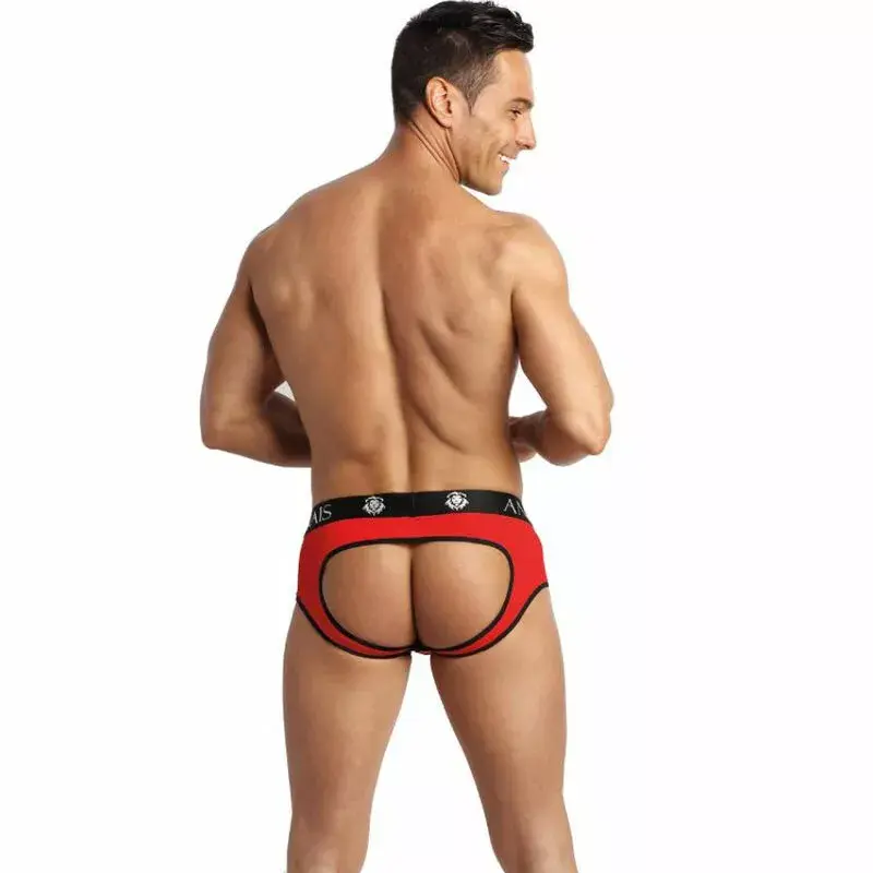 Jock Bikini ANAIS MEN JOCK D-234193 XL Photo 2
