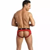 Jock Bikini ANAIS MEN JOCK D-234193 XL Photo 2