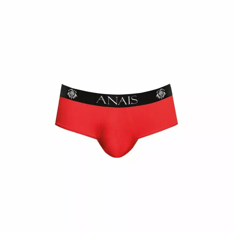 Jock Bikini ANAIS MEN JOCK D-234193 XL Photo 3