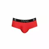Jock Bikini ANAIS MEN JOCK D-234193 XL Photo 3