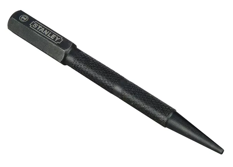 Nagu dūrītājs STANLEY 0-58-113, 102 mm Photo 2
