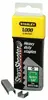Степлерные скобы Stanley Heavy Duty Type G 4/11/140 Photo 2
