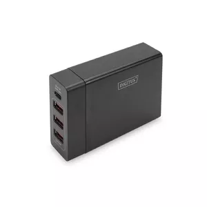 USB Charging Adapter Digitus DA-10195