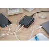USB lādētājs Digitus DA-10195 Photo 2