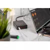 USB lādētājs Digitus DA-10195 Photo 3