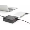 USB lādētājs Digitus DA-10195 Photo 5