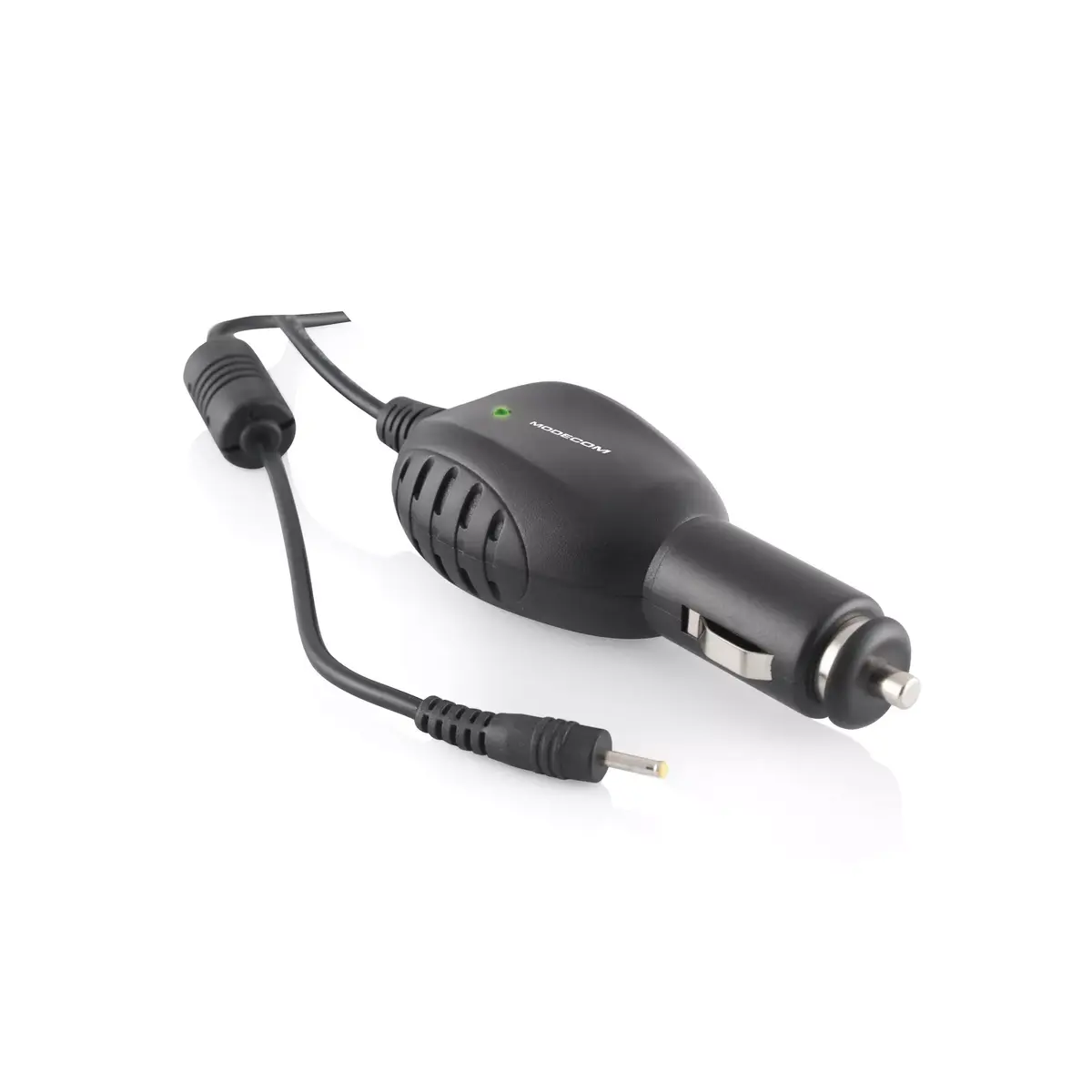 MODECOM MC-C5VP-20 Car Charger for Smartphone and Tablet Photo 2