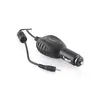 MODECOM MC-C5VP-20 Car Charger for Smartphone and Tablet Photo 2