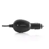 MODECOM MC-C5VP-20 Car Charger for Smartphone and Tablet Photo 3