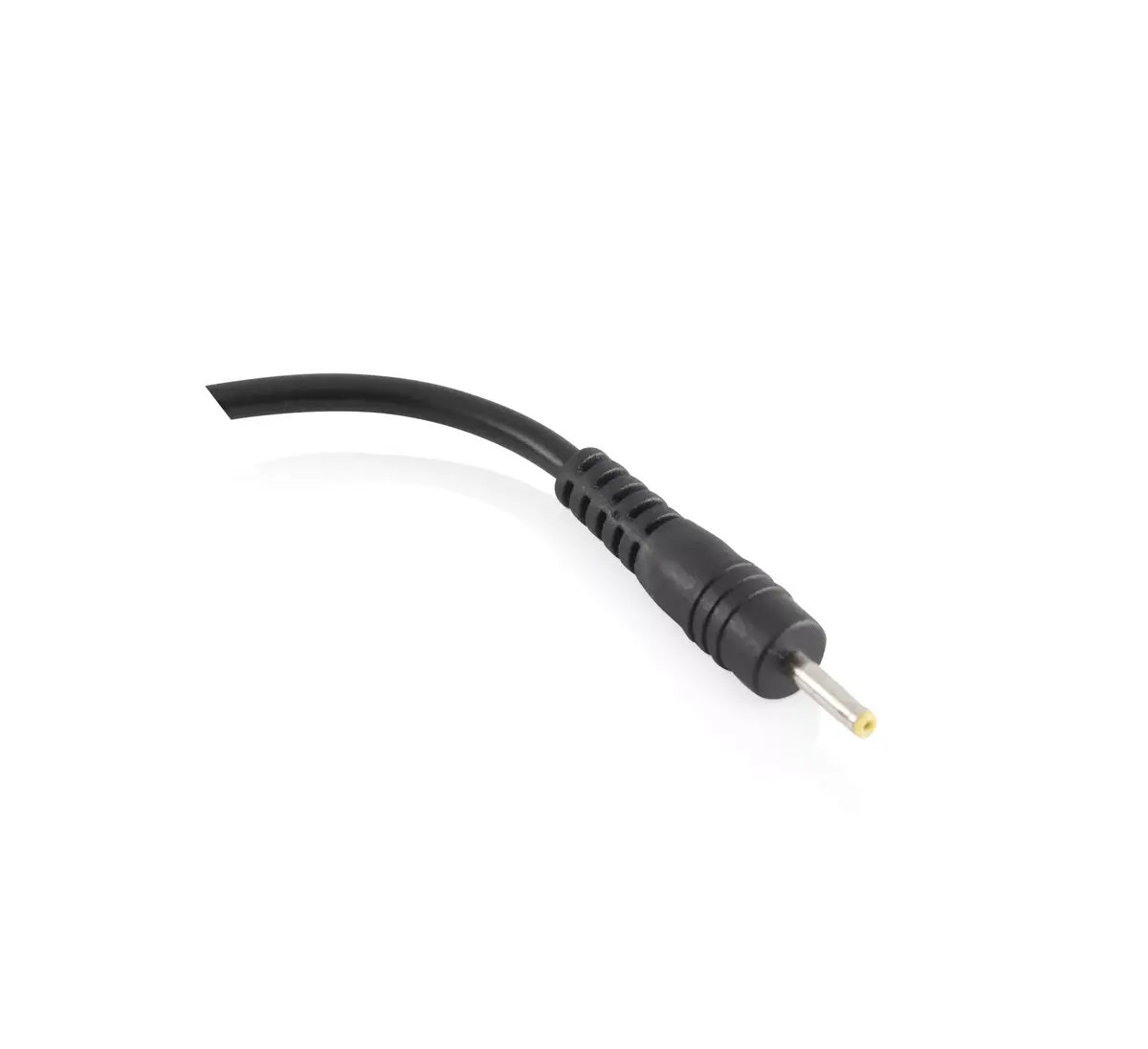 MODECOM MC-C5VP-20 Car Charger for Smartphone and Tablet Photo 4