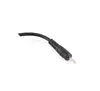 MODECOM MC-C5VP-20 Car Charger for Smartphone and Tablet Photo 4