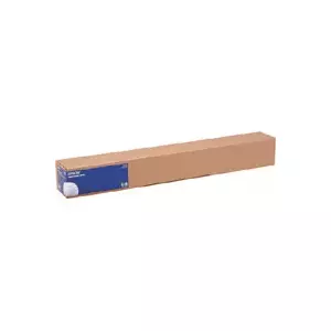 Photo Paper Gloss Epson C13S041892 17" x 30.5 m 250g/m²