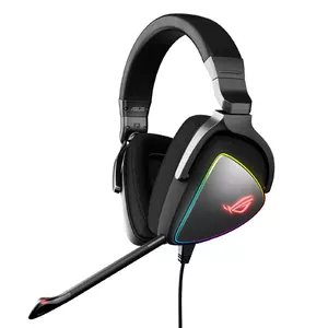 Austiņas ASUS ROG Delta