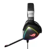 Наушники ASUS ROG Delta Photo 2