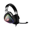 Наушники ASUS ROG Delta Photo 5