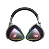 Наушники ASUS ROG Delta Photo 6