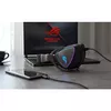 Наушники ASUS ROG Delta Photo 8